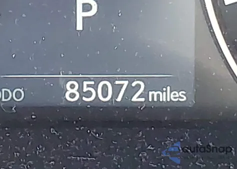 2019 Lexus Rx 450H Base/450H F Sport from USA, damaged, VIN 2T2BGMCAXKC030286